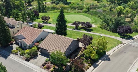 1403 Topanga Ln, Lincoln, CA 95648 Photo