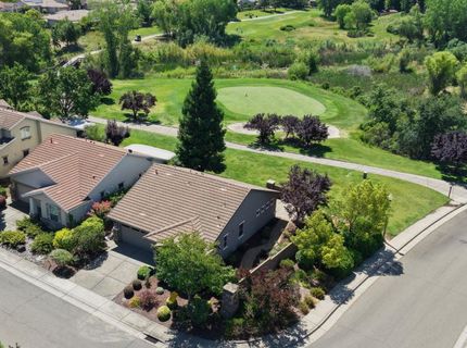 1403 Topanga Ln, Lincoln, CA 95648 Photo
