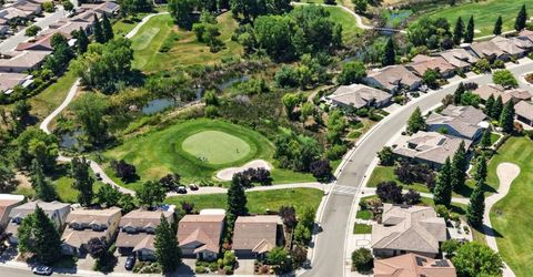 1403 Topanga Ln, Lincoln, CA 95648 Photo