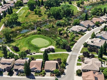 1403 Topanga Ln, Lincoln, CA 95648 Photo