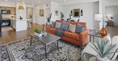 1403 Topanga Ln, Lincoln, CA 95648 Photo
