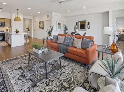 1403 Topanga Ln, Lincoln, CA 95648 Photo