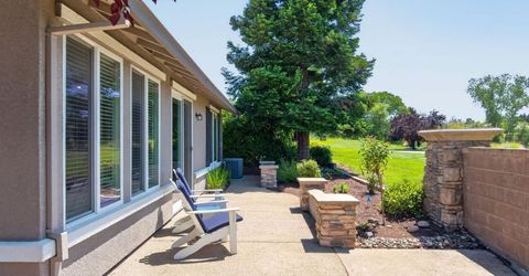 1403 Topanga Ln, Lincoln, CA 95648 Photo