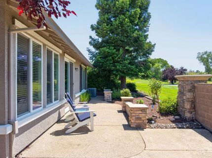 1403 Topanga Ln, Lincoln, CA 95648 Photo