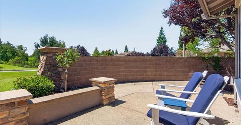 1403 Topanga Ln, Lincoln, CA 95648 Photo