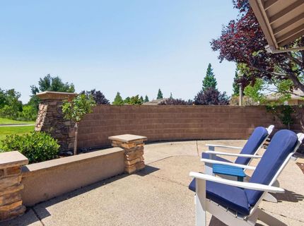 1403 Topanga Ln, Lincoln, CA 95648 Photo
