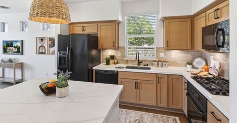1403 Topanga Ln, Lincoln, CA 95648 Photo