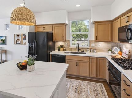 1403 Topanga Ln, Lincoln, CA 95648 Photo