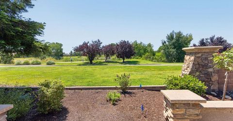 1403 Topanga Ln, Lincoln, CA 95648 Photo