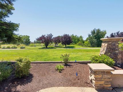 1403 Topanga Ln, Lincoln, CA 95648 Photo