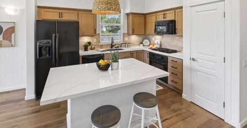 1403 Topanga Ln, Lincoln, CA 95648 Photo
