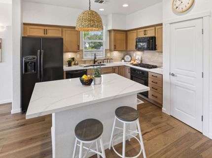 1403 Topanga Ln, Lincoln, CA 95648 Photo
