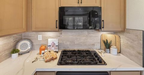 1403 Topanga Ln, Lincoln, CA 95648 Photo