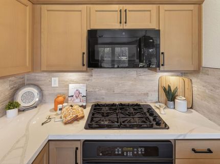 1403 Topanga Ln, Lincoln, CA 95648 Photo