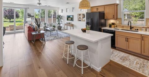 1403 Topanga Ln, Lincoln, CA 95648 Photo