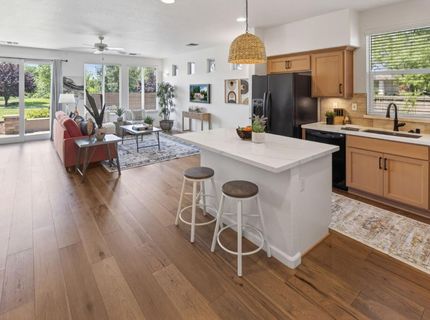 1403 Topanga Ln, Lincoln, CA 95648 Photo