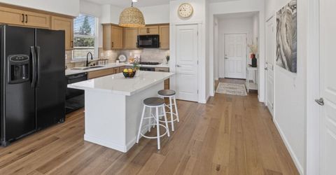 1403 Topanga Ln, Lincoln, CA 95648 Photo