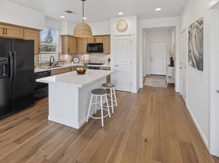 1403 Topanga Ln, Lincoln, CA 95648 Photo