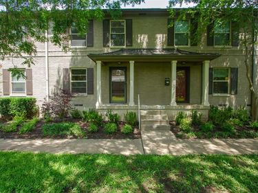 6438 Bordeaux Avenue, Dallas, TX 75209
