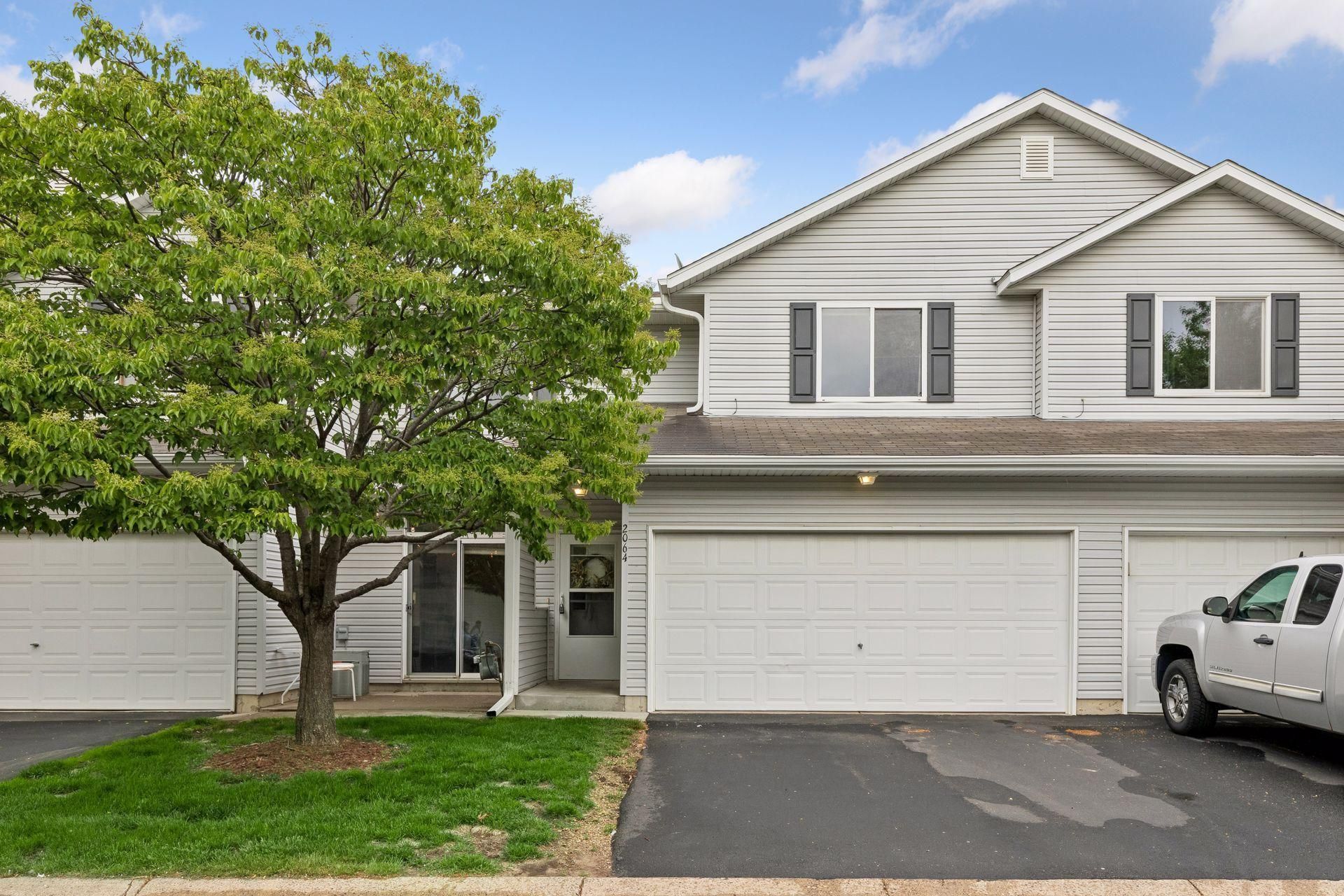 2064 Parkway Avenue, Shakopee, MN 55379 Main Photo