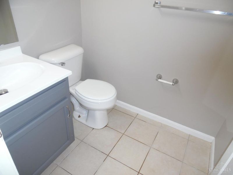 504 Diamond Loop, Lemon Twp, OH 45044 Photo 11