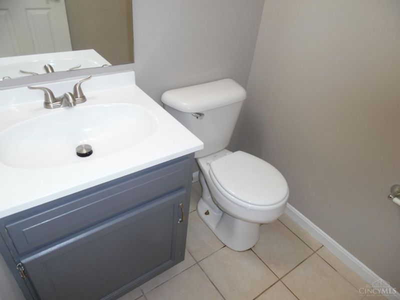 504 Diamond Loop, Lemon Twp, OH 45044 Photo 12