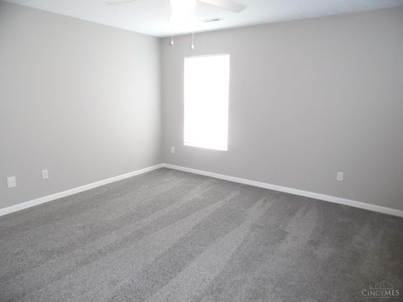 504 Diamond Loop, Lemon Twp, OH 45044 Photo 13