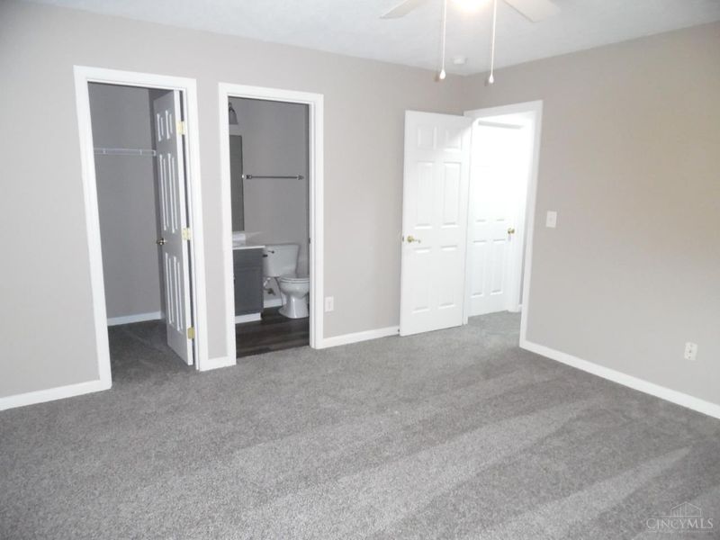 504 Diamond Loop, Lemon Twp, OH 45044 Photo 14