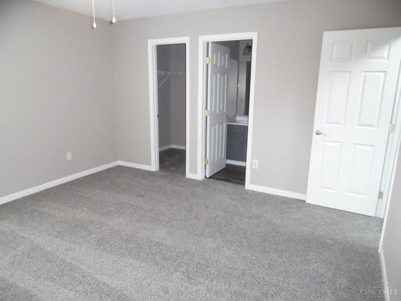 504 Diamond Loop, Lemon Twp, OH 45044 Photo 15