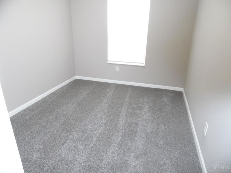 504 Diamond Loop, Lemon Twp, OH 45044 Photo 18