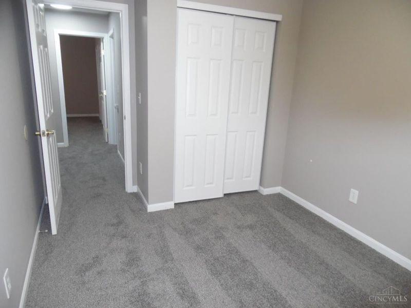 504 Diamond Loop, Lemon Twp, OH 45044 Photo 19