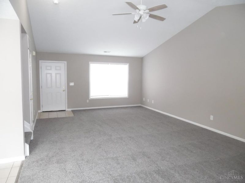 504 Diamond Loop, Lemon Twp, OH 45044 Photo 2