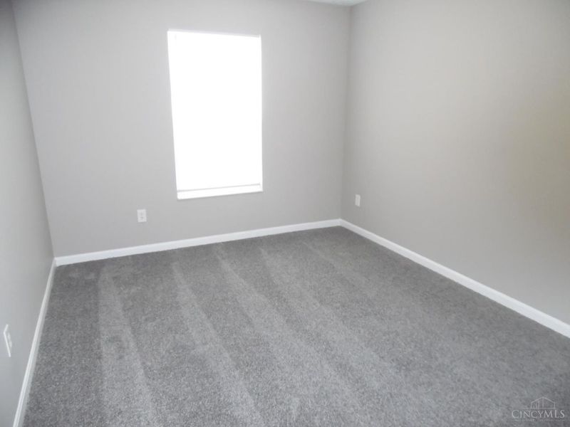 504 Diamond Loop, Lemon Twp, OH 45044 Photo 20