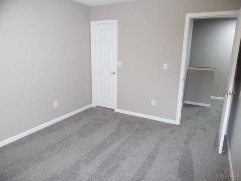 504 Diamond Loop, Lemon Twp, OH 45044 Photo 21