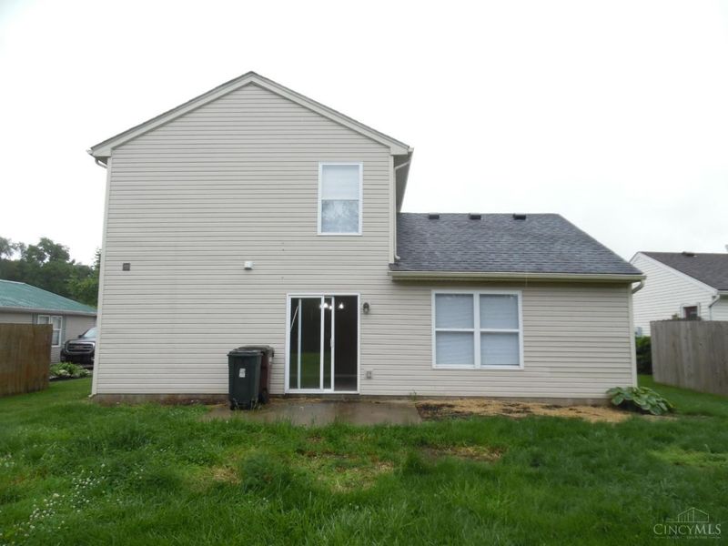 504 Diamond Loop, Lemon Twp, OH 45044 Photo 28