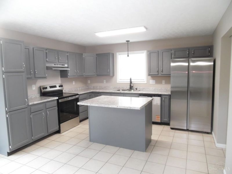 504 Diamond Loop, Lemon Twp, OH 45044 Photo 5