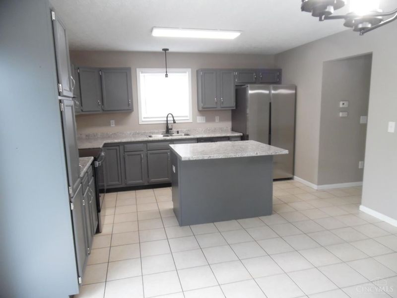 504 Diamond Loop, Lemon Twp, OH 45044 Photo 6