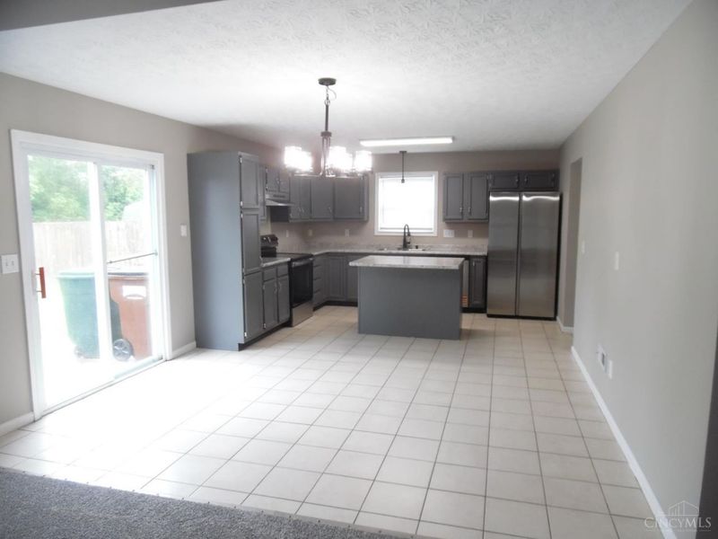 504 Diamond Loop, Lemon Twp, OH 45044 Photo 7