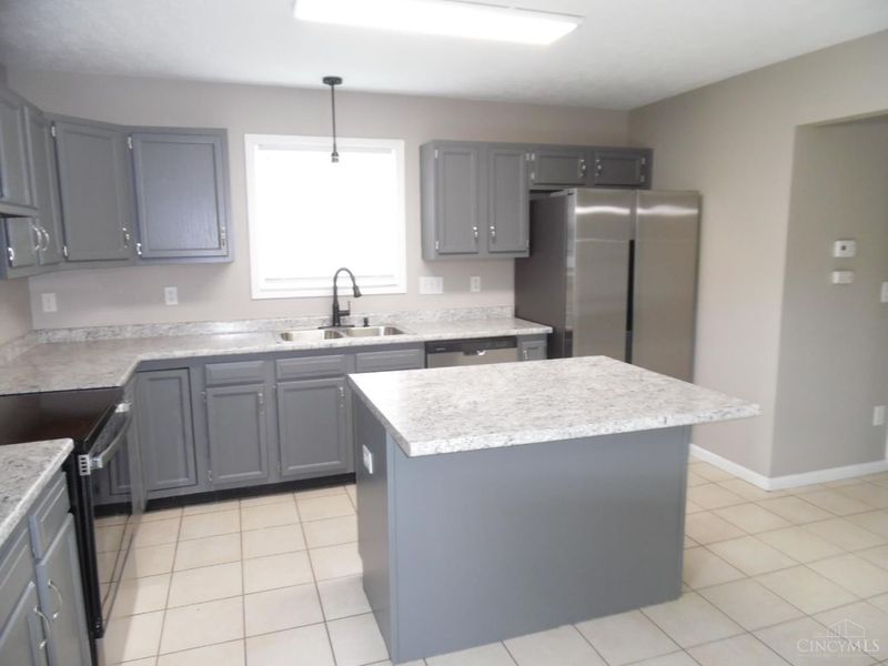 504 Diamond Loop, Lemon Twp, OH 45044 Photo 9