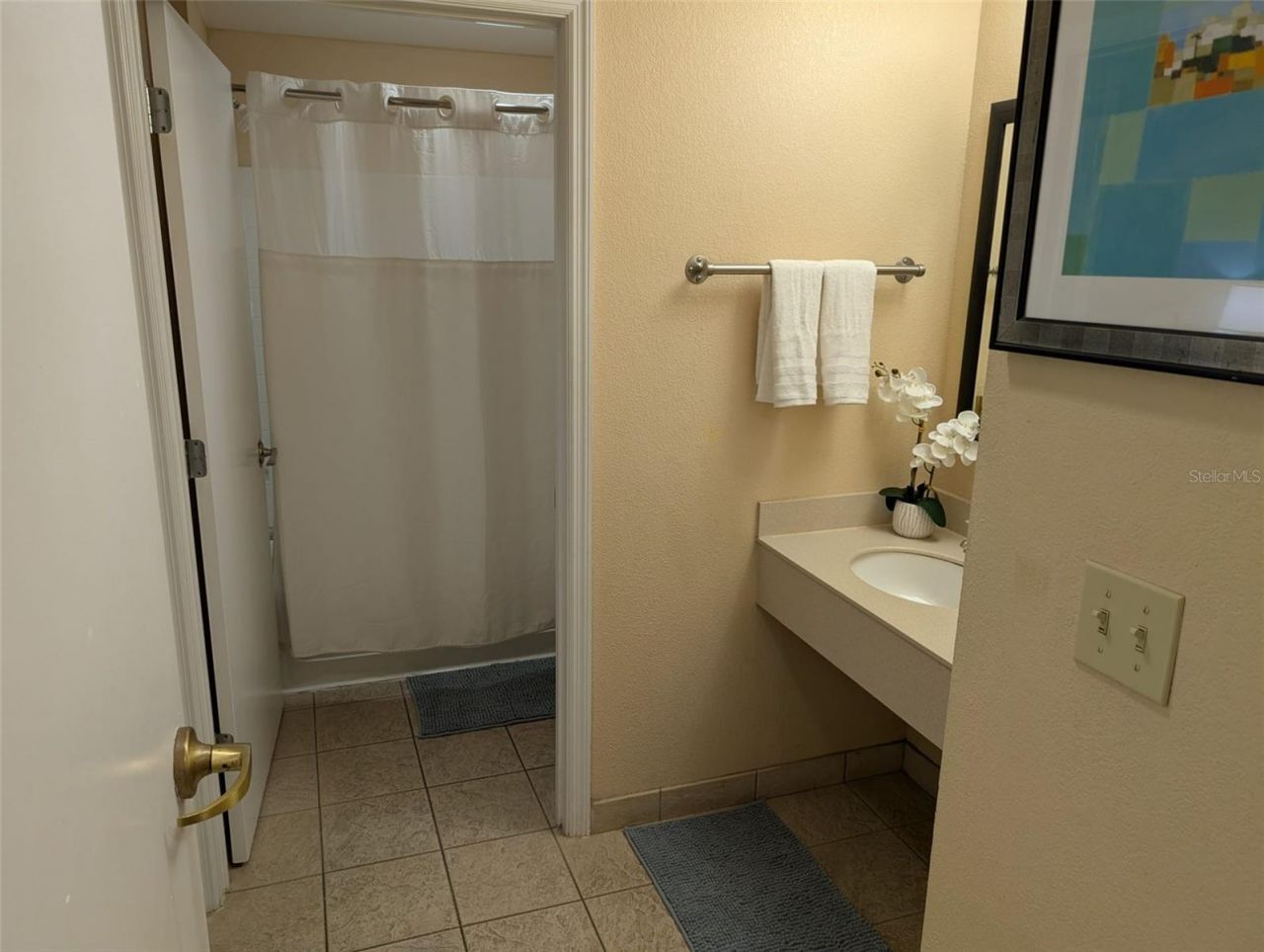 7601 Canada Avenue, Unit 602, Orlando, FL 32819 Photo