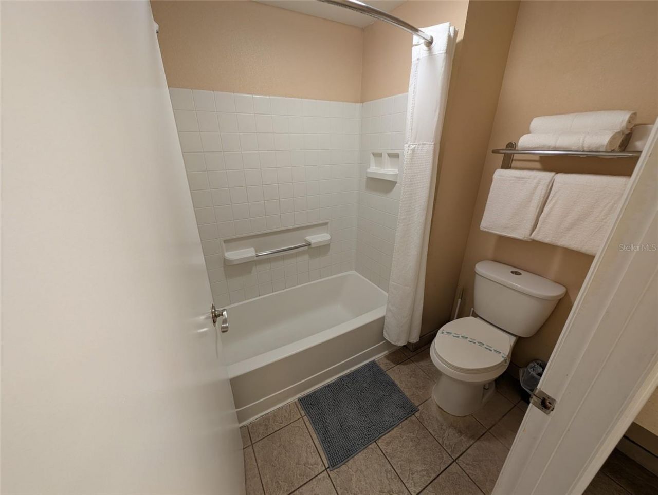 7601 Canada Avenue, Unit 602, Orlando, FL 32819 Photo