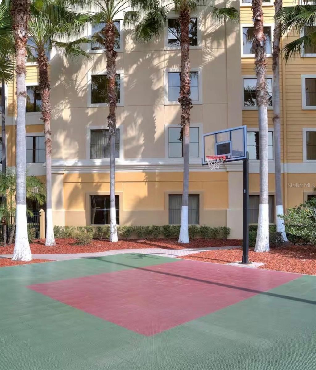 7601 Canada Avenue, Unit 602, Orlando, FL 32819 Photo