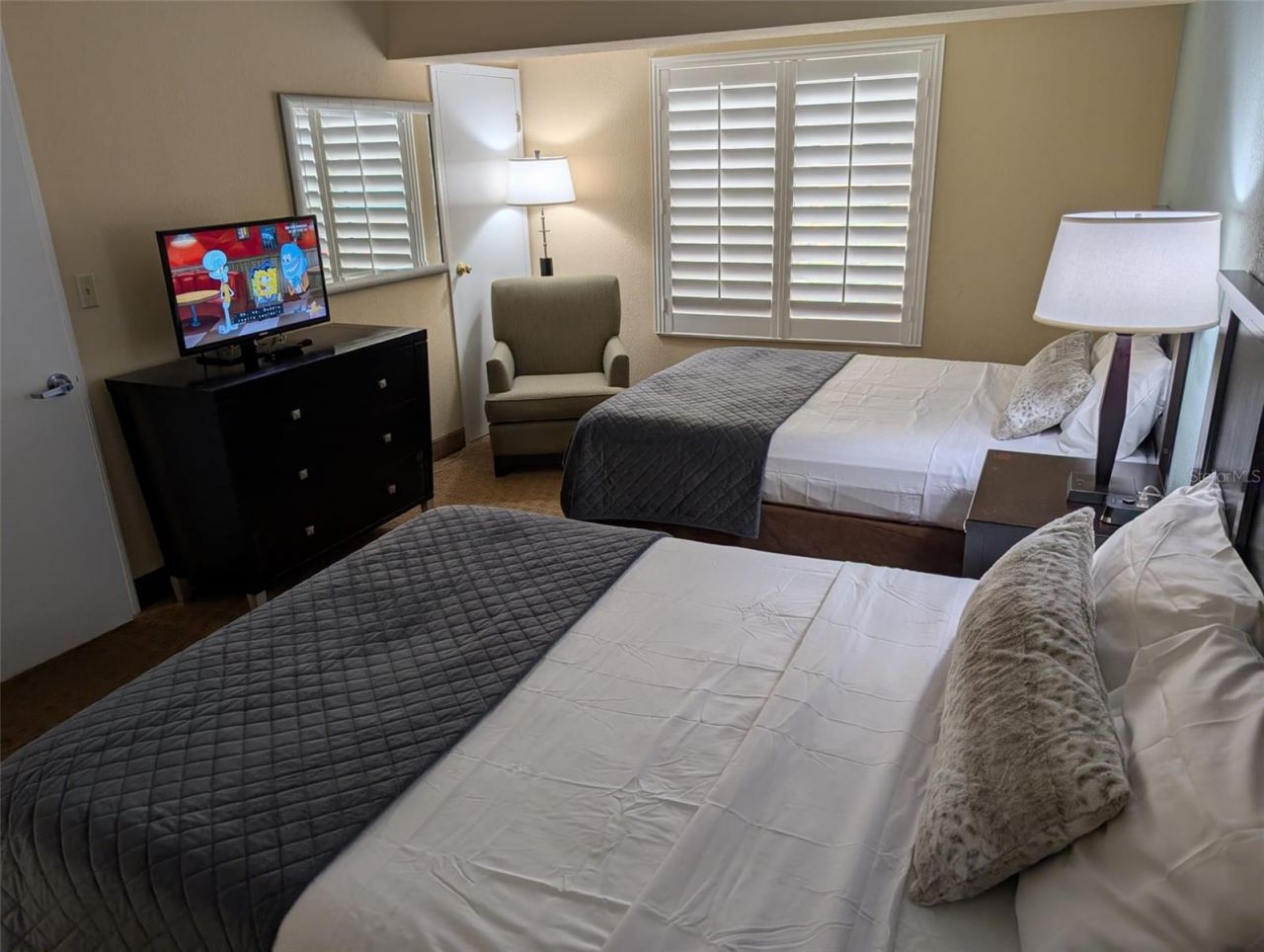 7601 Canada Avenue, Unit 602, Orlando, FL 32819 Photo