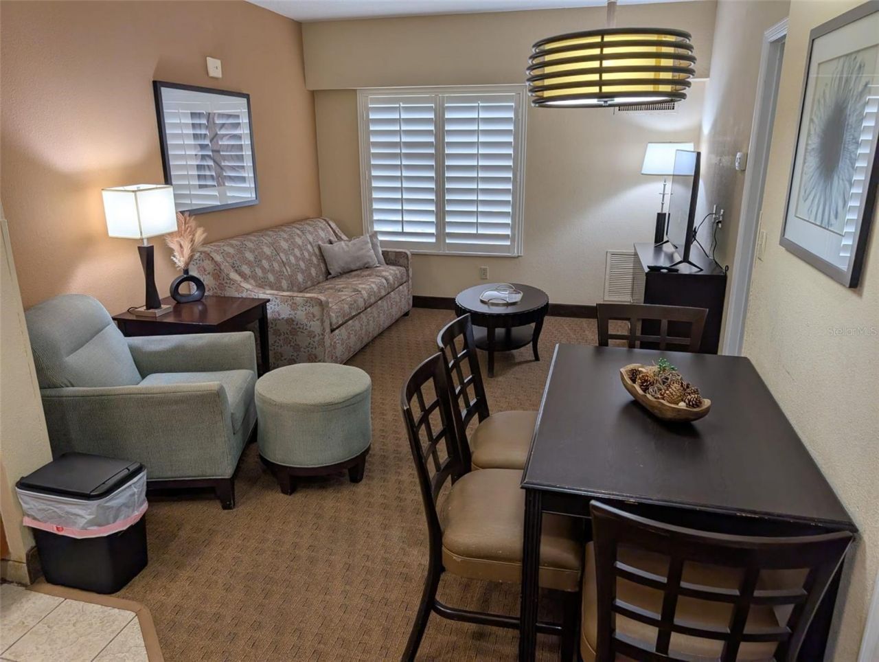 7601 Canada Avenue, Unit 602, Orlando, FL 32819 Photo