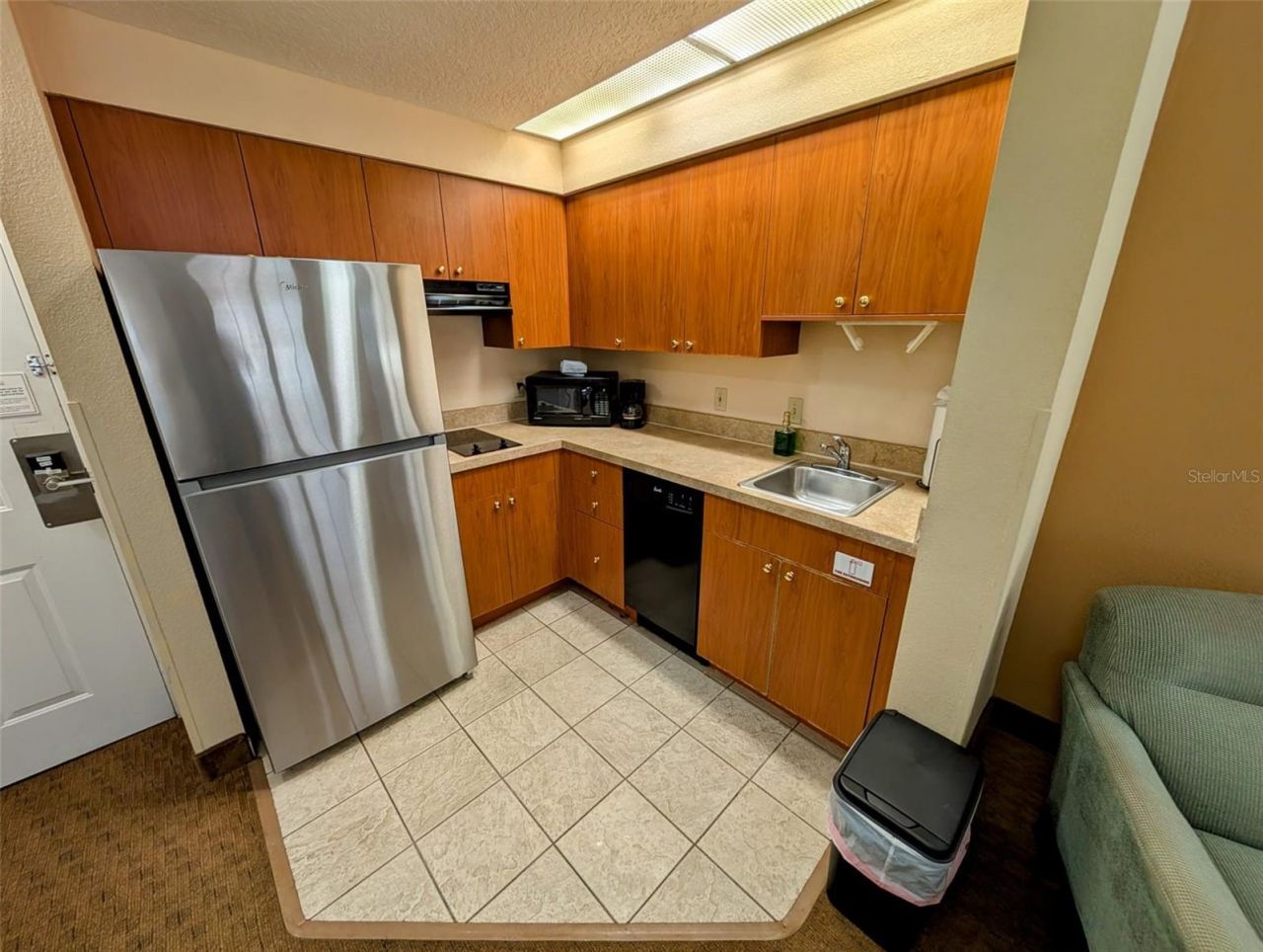 7601 Canada Avenue, Unit 602, Orlando, FL 32819 Photo