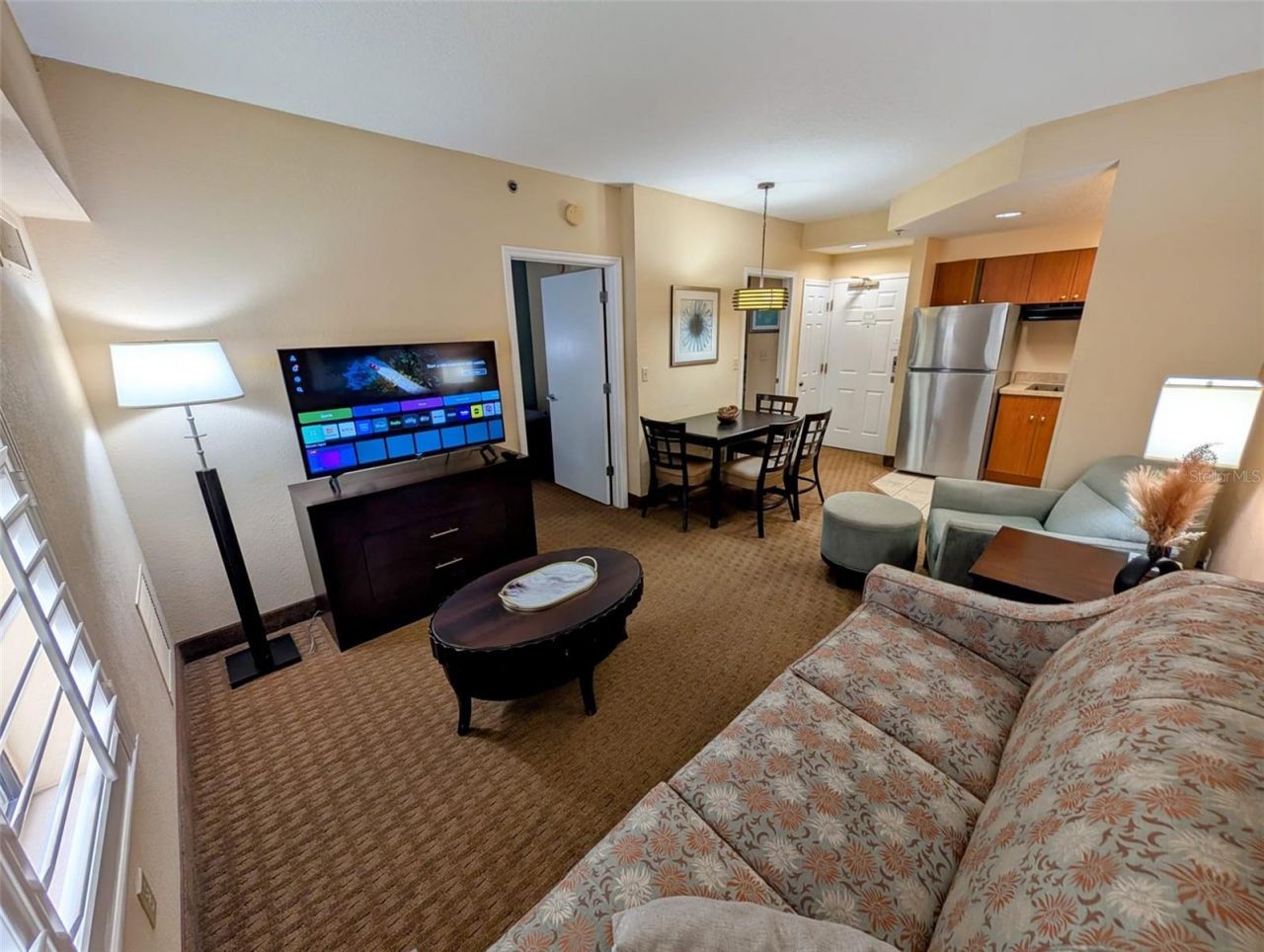 7601 Canada Avenue, Unit 602, Orlando, FL 32819 Photo