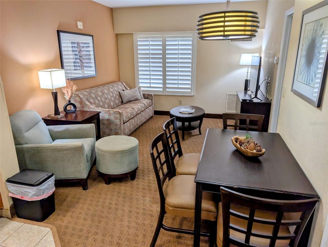 7601 Canada Avenue, Unit 602, Orlando, FL 32819 Photo