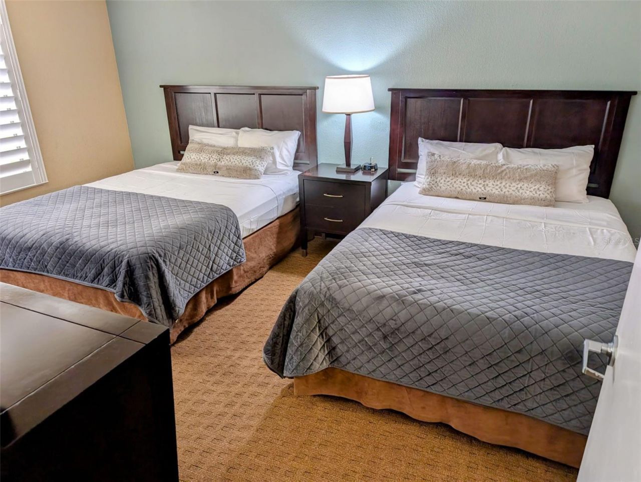 7601 Canada Avenue, Unit 602, Orlando, FL 32819 Photo