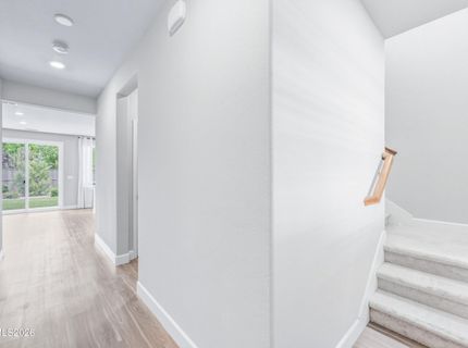 2049 Marcus Way, Sparks, NV 89436 Photo