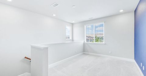 2049 Marcus Way, Sparks, NV 89436 Photo